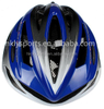 2017 热销中国制造商碳纤维自行车头盔，骑行头盔公路
