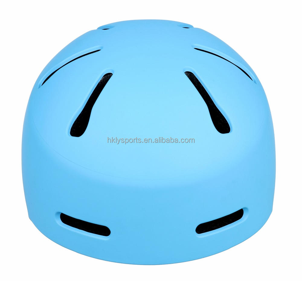 儿童自行车头盔 轮滑骑行头盔