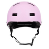 CE CPSC 最新定制儿童自行车滑板轮滑头盔