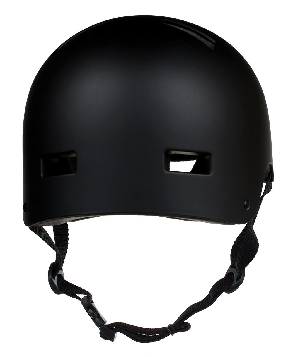 防护装备 ABS 滑板可调节骑行通勤滑板头盔成人青少年