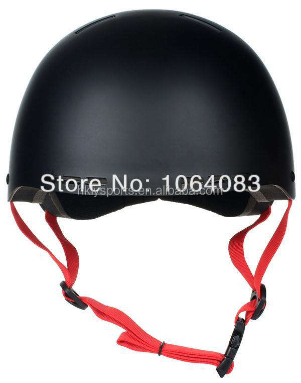 自行车头盔 / 儿童头盔 / 滑冰头盔/CE/EN1078