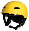 En1385 开面水盔 欧式漂流 Casco 头盔