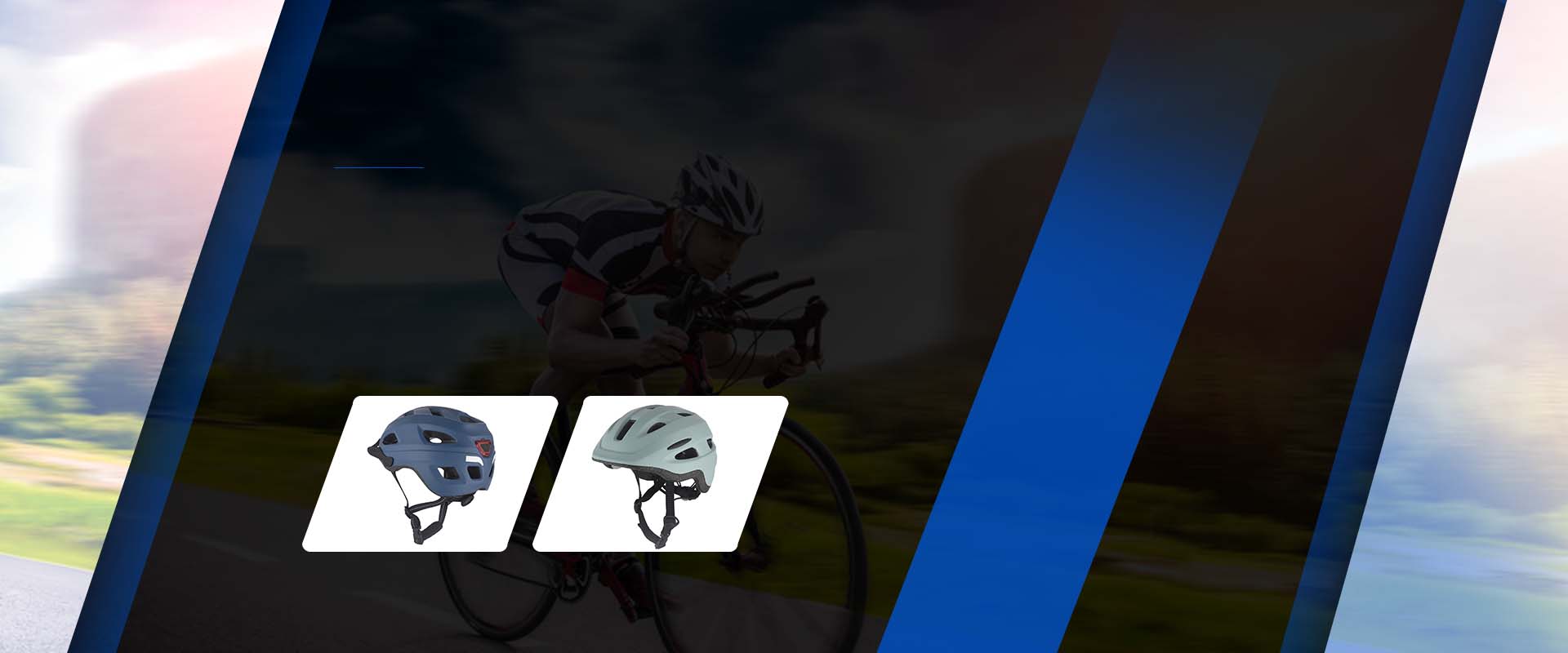 bike helmet