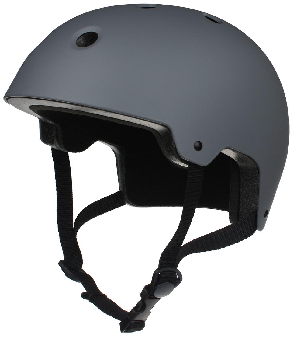 成人青少年防护定制电动滑板车滑板头盔