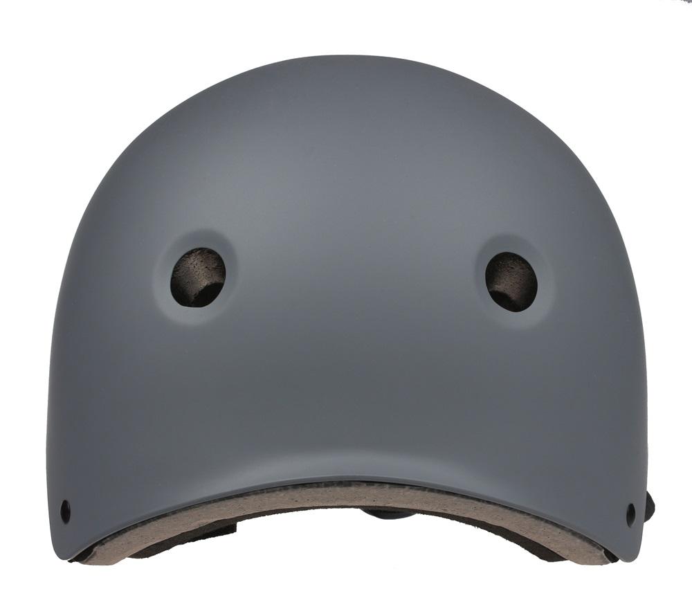 成人青少年防护定制电动滑板车滑板头盔