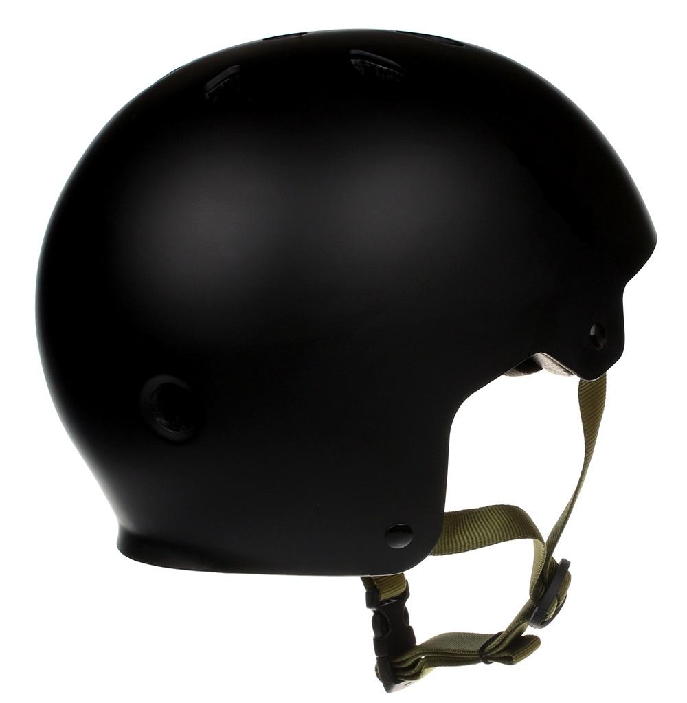 小轮车自行车滑板车滑雪滑板定制防护头盔