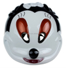 高安全动物造型骑行头盔
