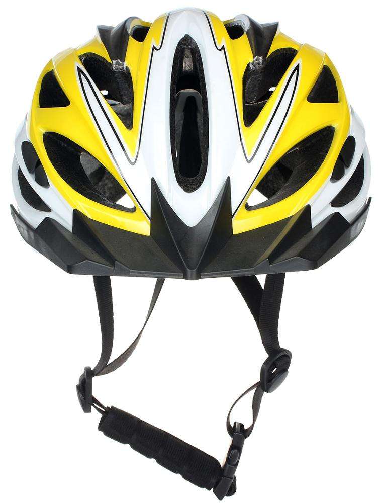 中国批发高品质成人山地自行车头盔