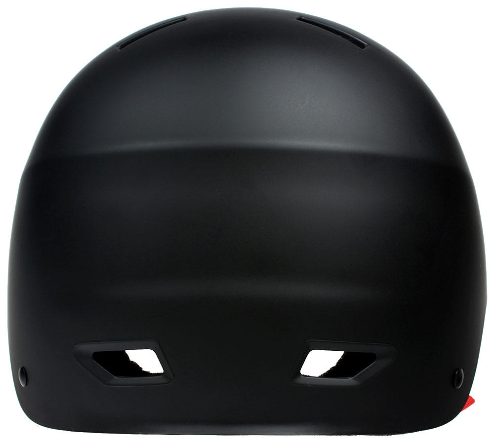 ABS 外壳 EPS 内衬滑冰头盔