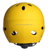 En1385 开面水盔 欧式漂流 Casco 头盔
