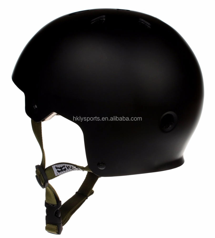 小轮车自行车滑板车滑雪滑板定制防护头盔