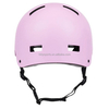 CE CPSC 最新定制儿童自行车滑板轮滑头盔