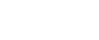 保护头盔