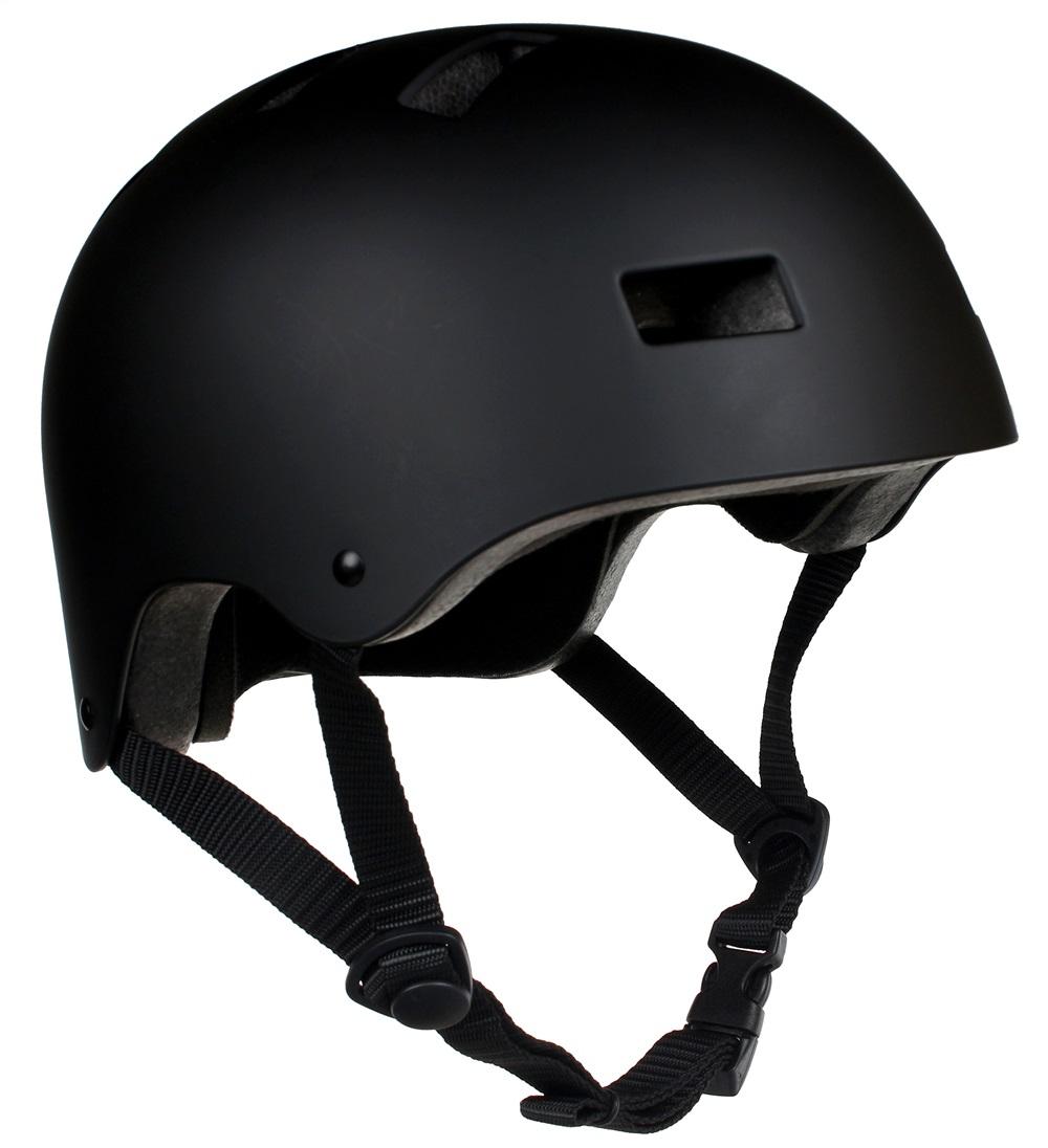 防护装备 ABS 滑板可调节骑行通勤滑板头盔成人青少年