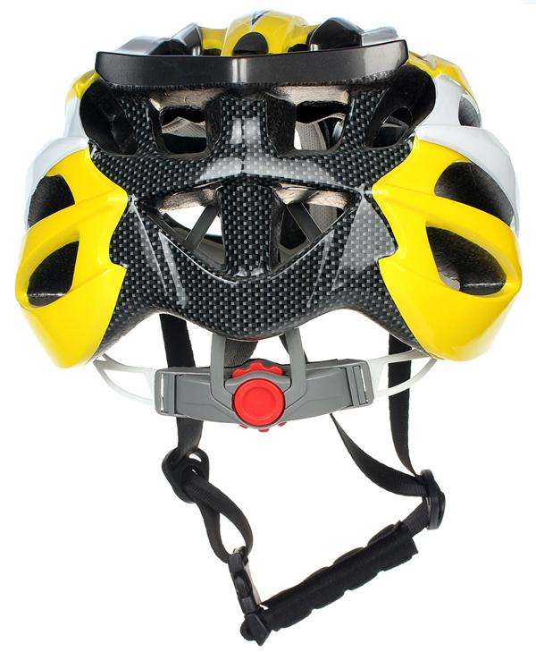 高品质自行车头盔，定制自行车头盔